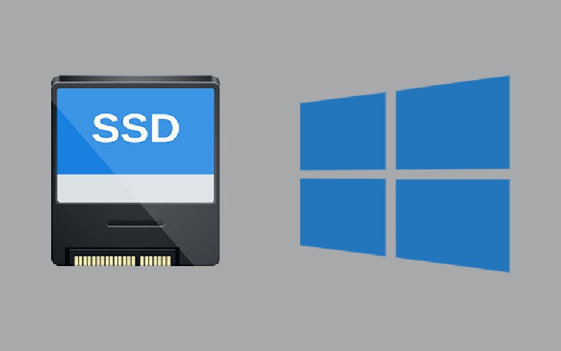 انتقال ویندوز 10 به SSD چگونه انجام می‌شود؟ 